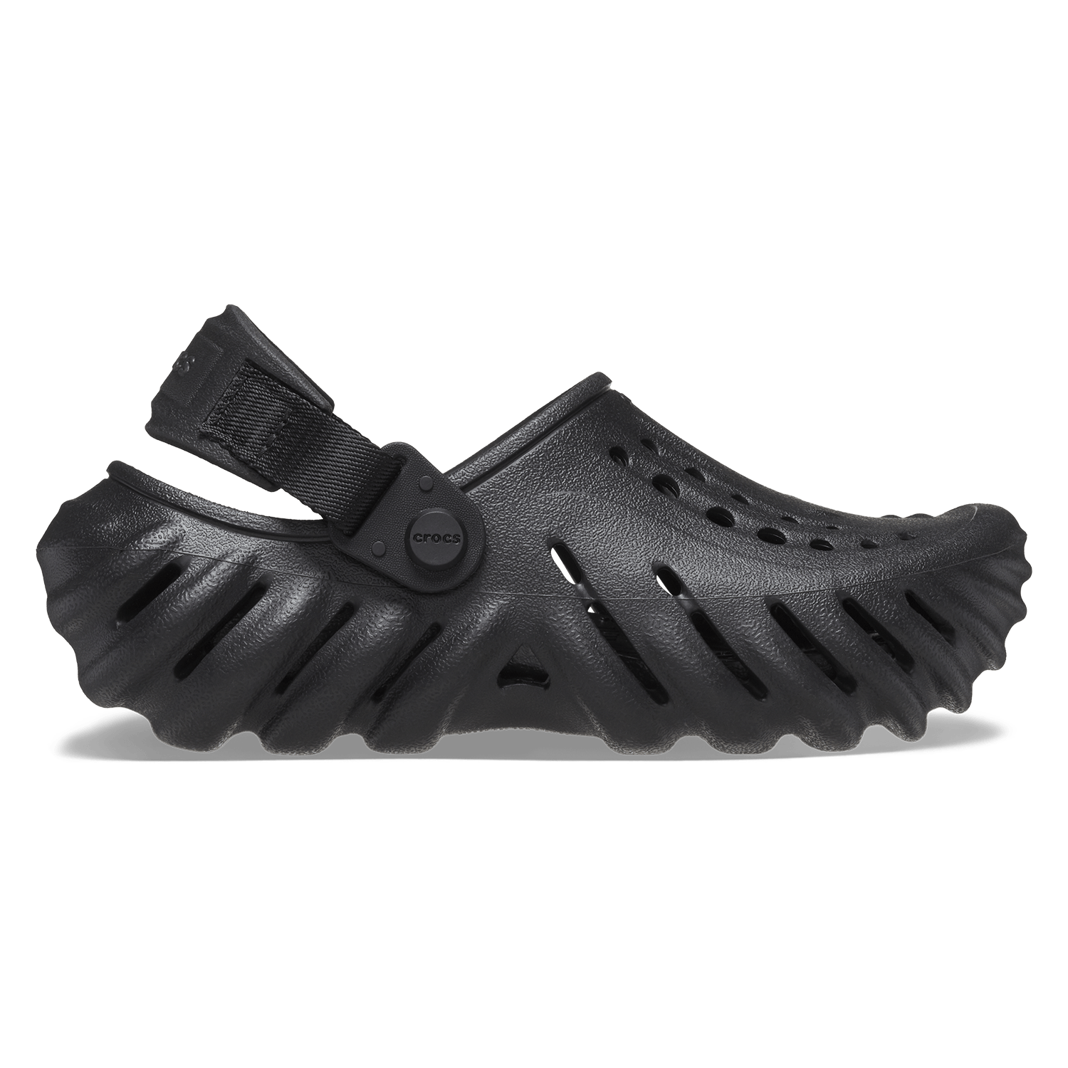Kid's Sneakers