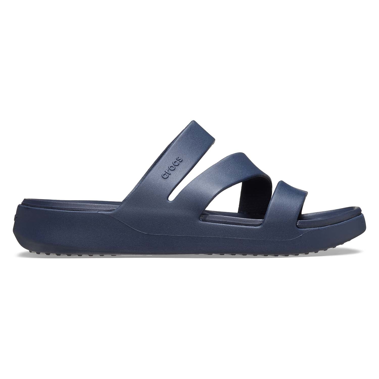 New Sandal Styles