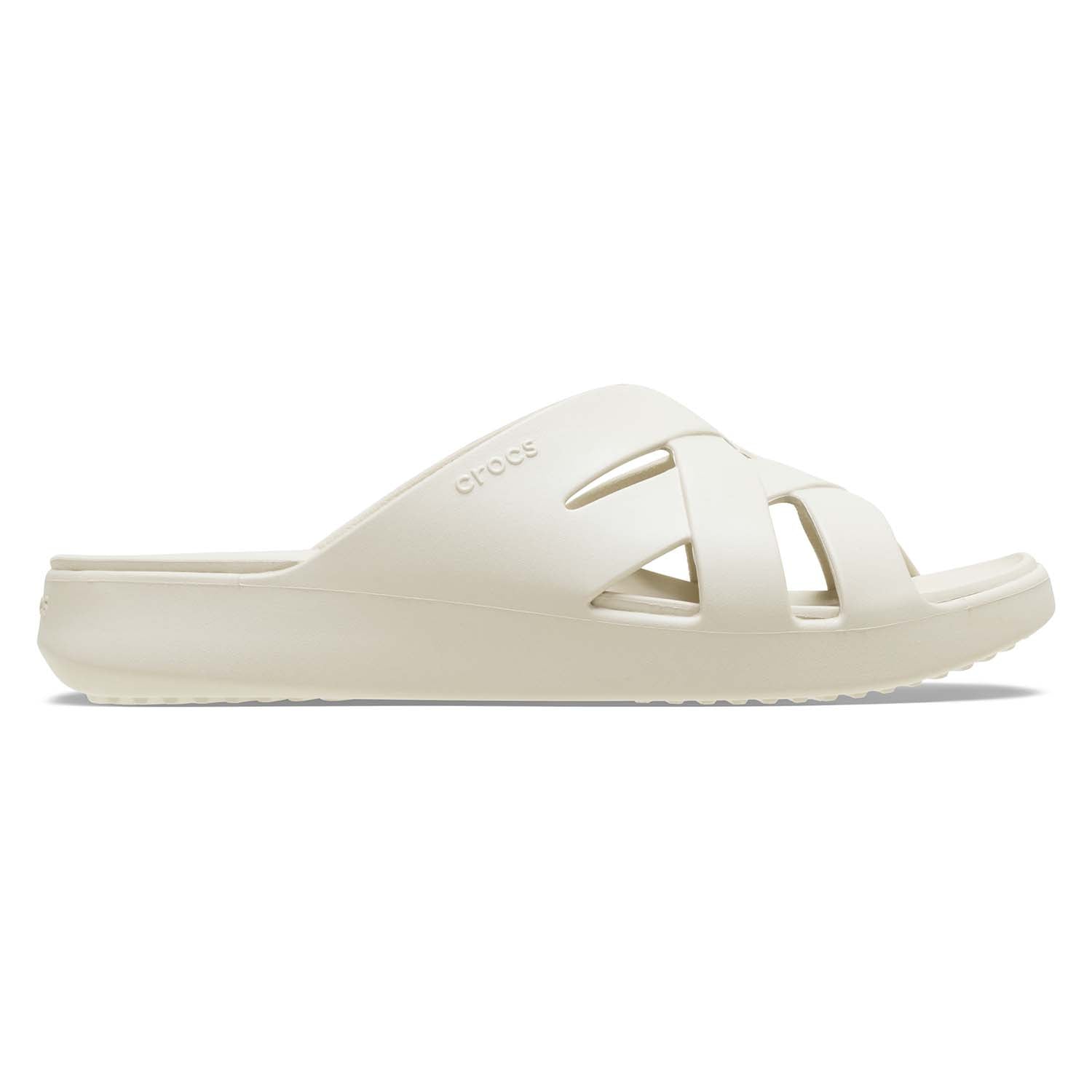 New Sandal Styles