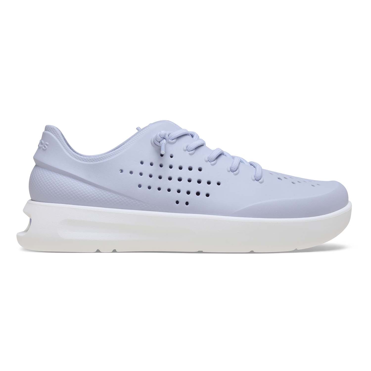 New Arrivals - Women