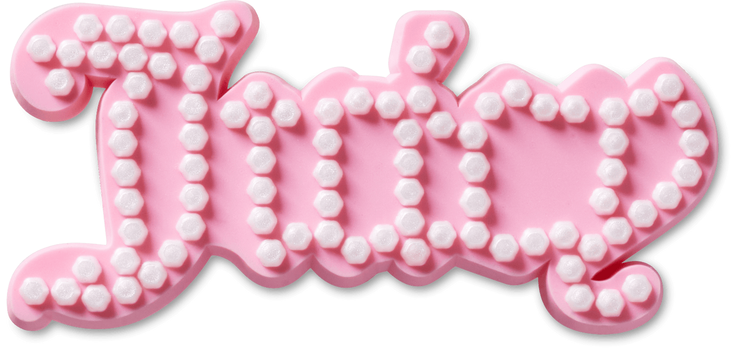 Juicy Couture
