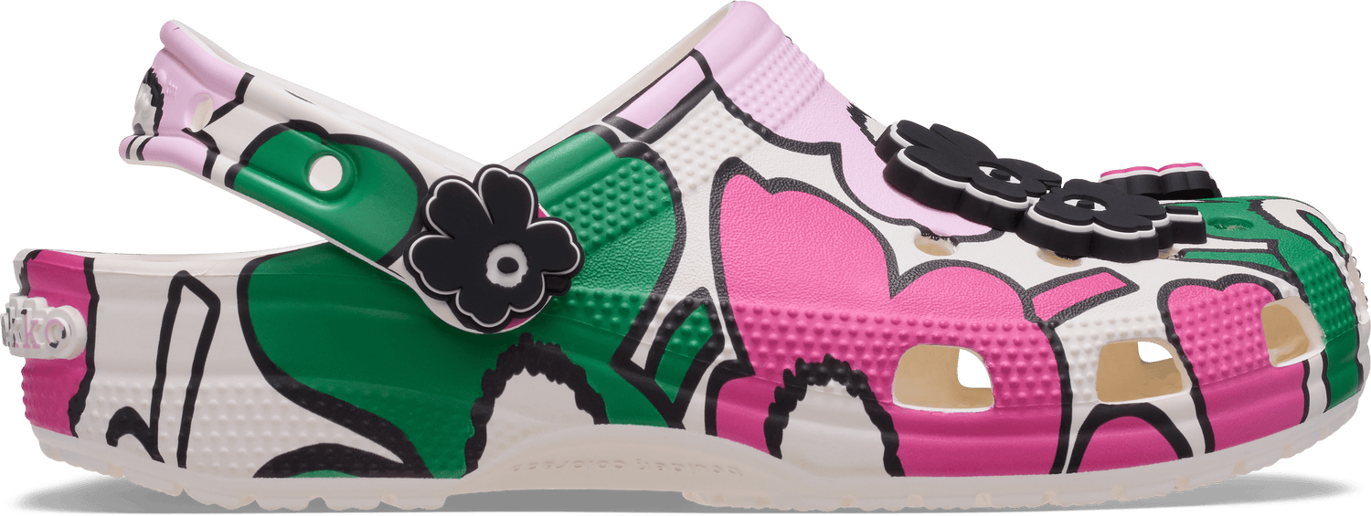 Marimekko