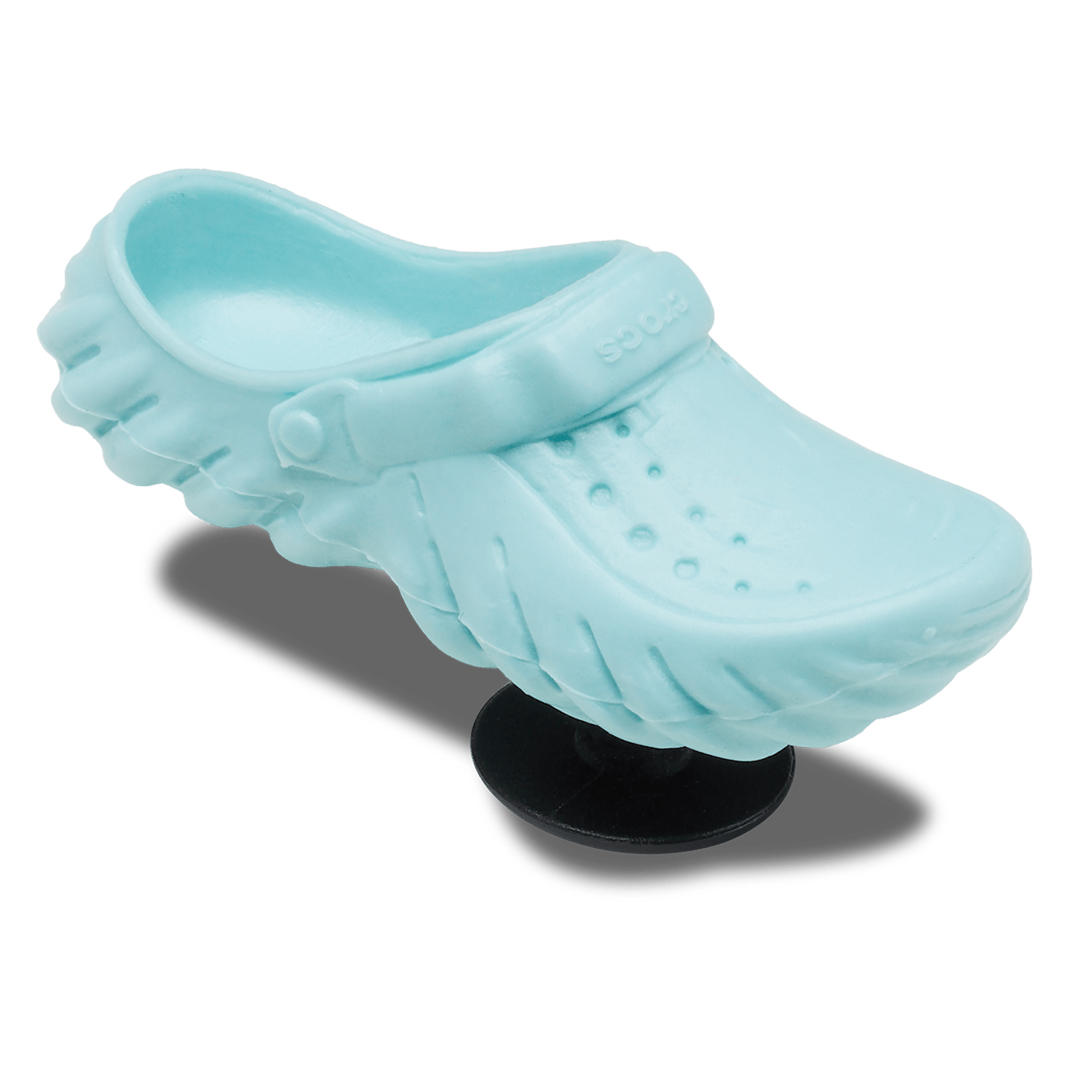 Crocs Mini 3D Echo Jibbitz – Crocs South Africa