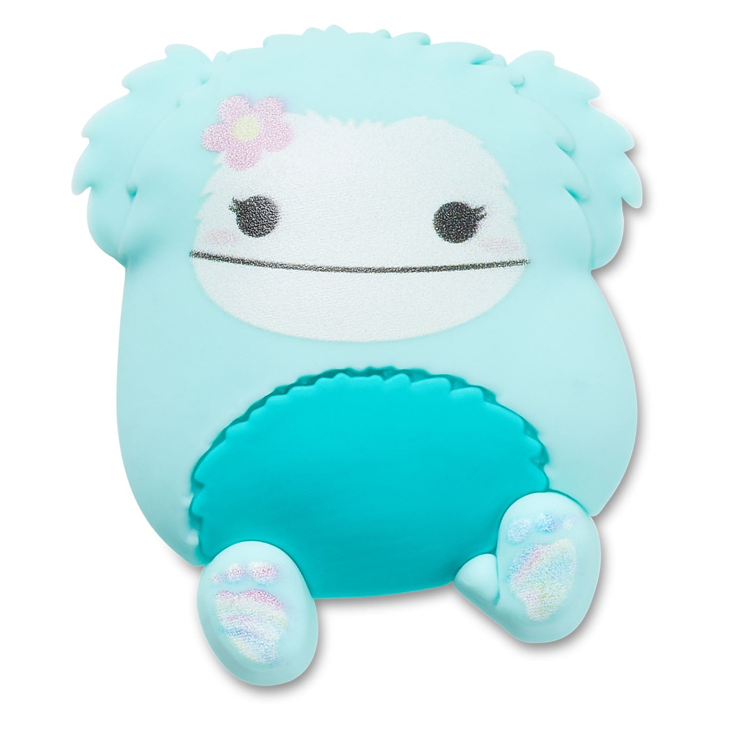 Squishmallows 2 Jibbitz Crocs South Africa