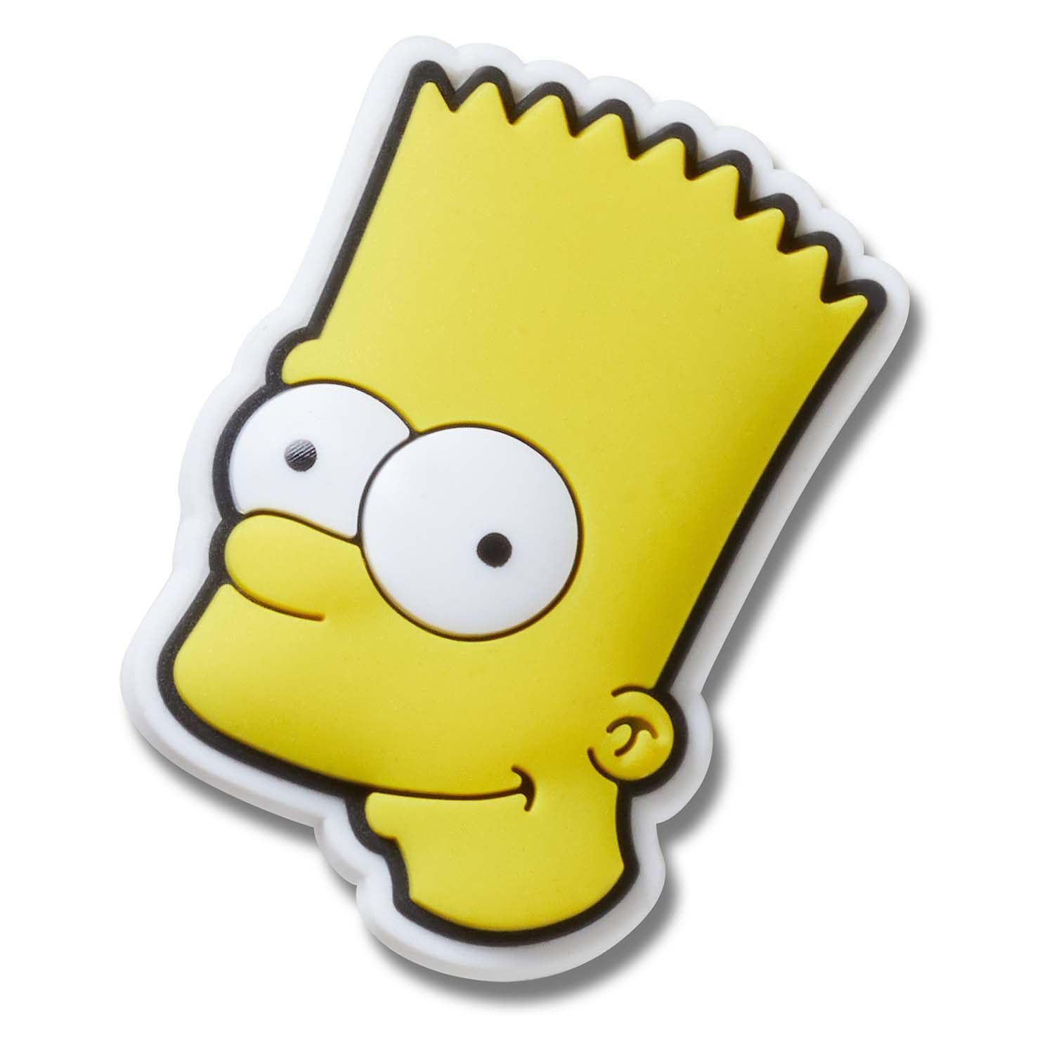 The Simpsons