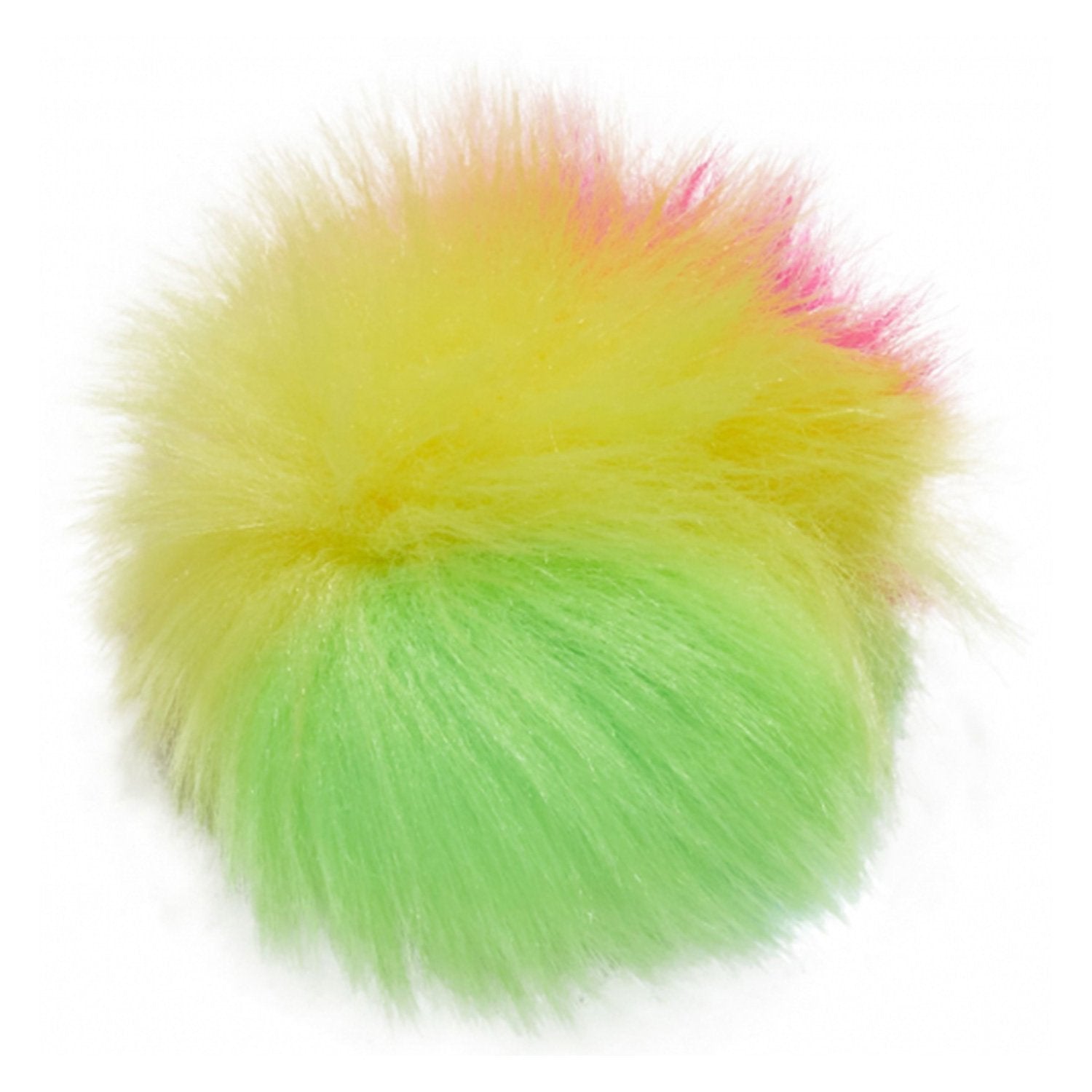 Tie Dye Puff Ball Jibbitz Crocs South Africa