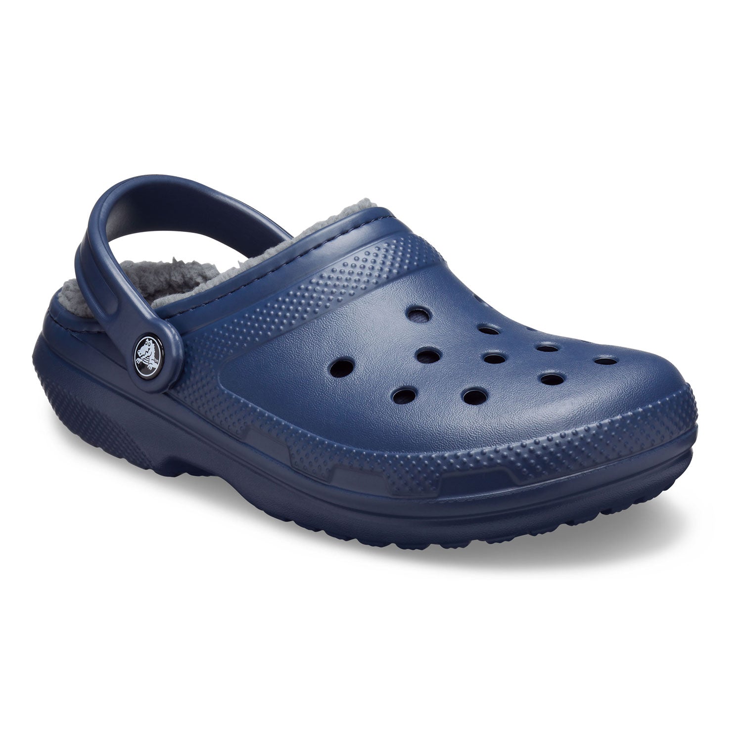 Classic Lined Clog – Crocs South Africa