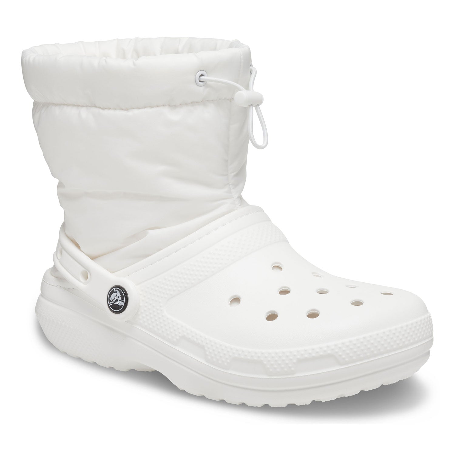 Winter Boots