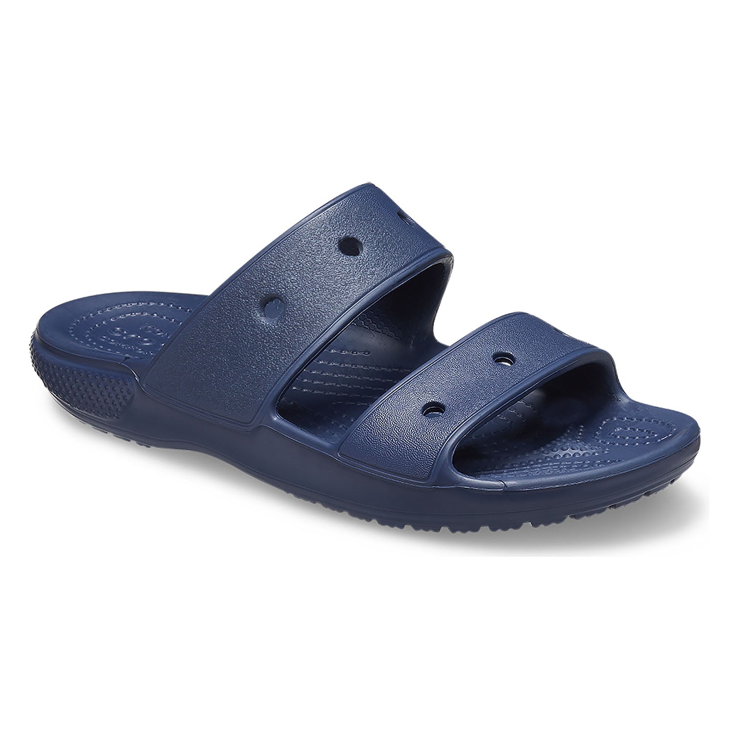 Women's Classic Sandals