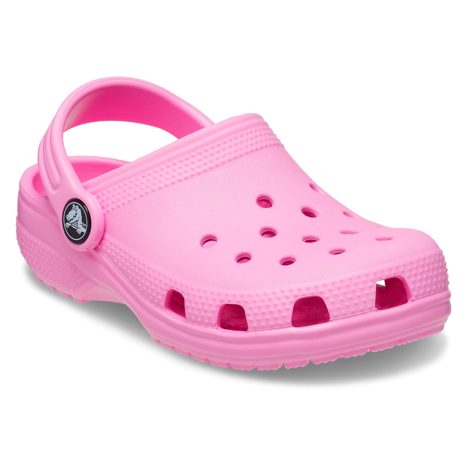 Classic Clog Toddler (Age 1-5) – Crocs South Africa