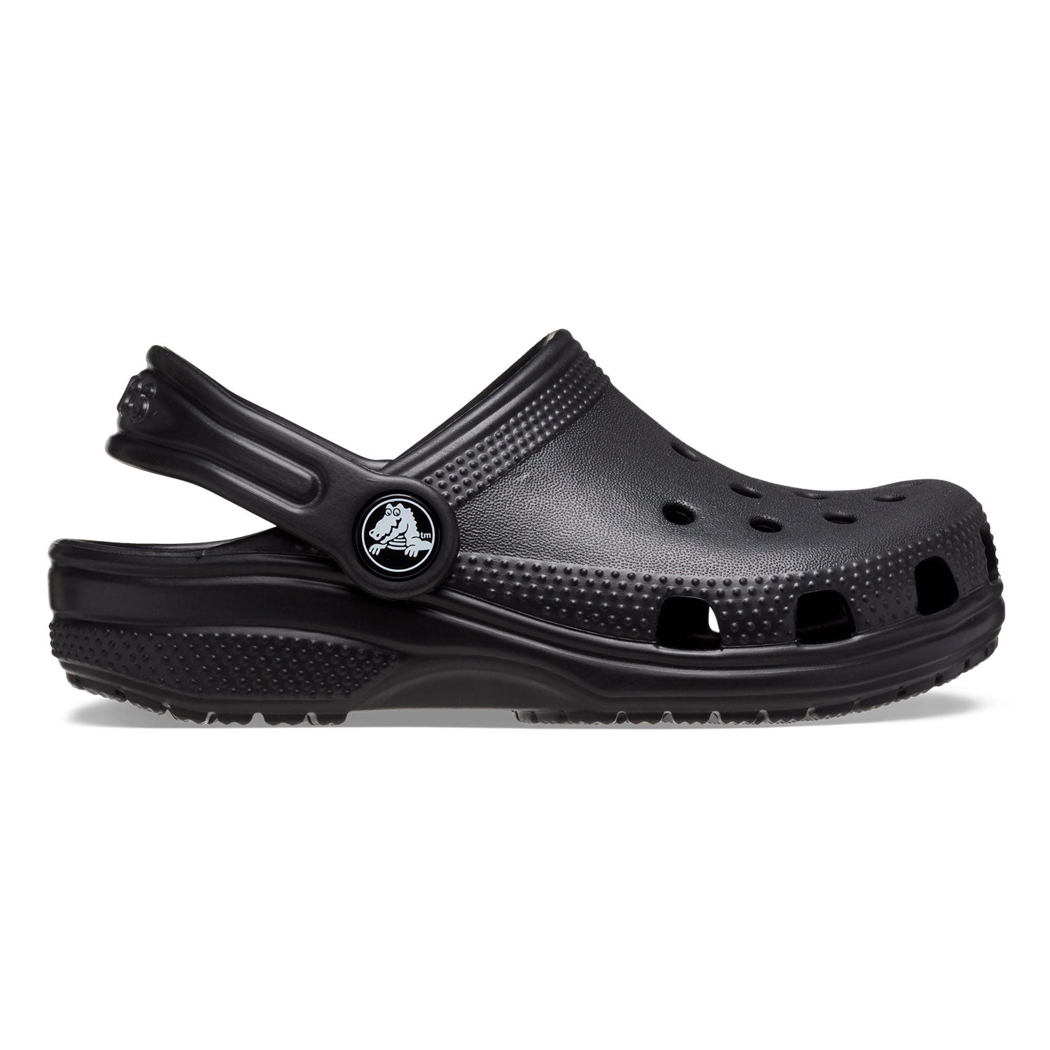 Croctober: Under R350