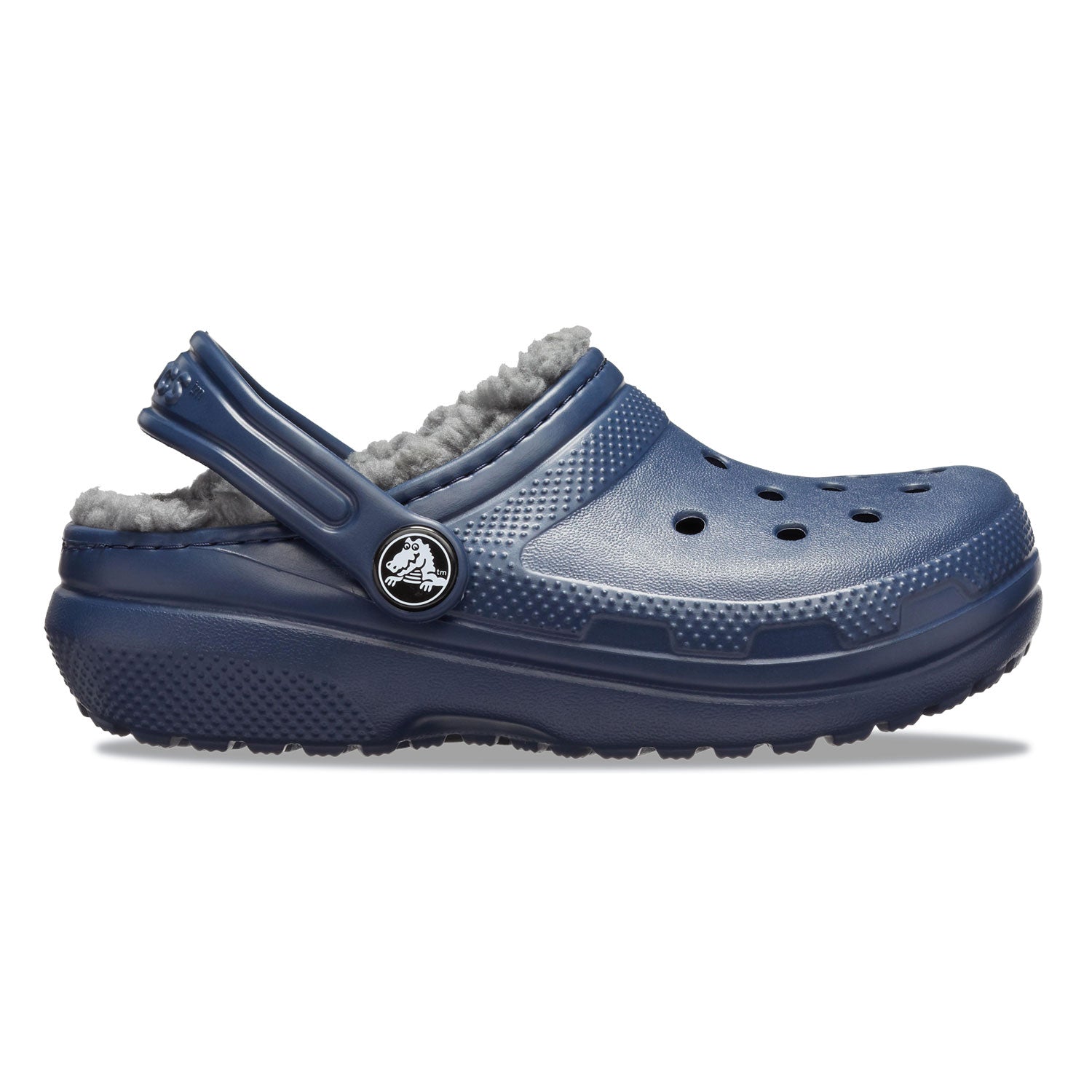Kid's Clogs