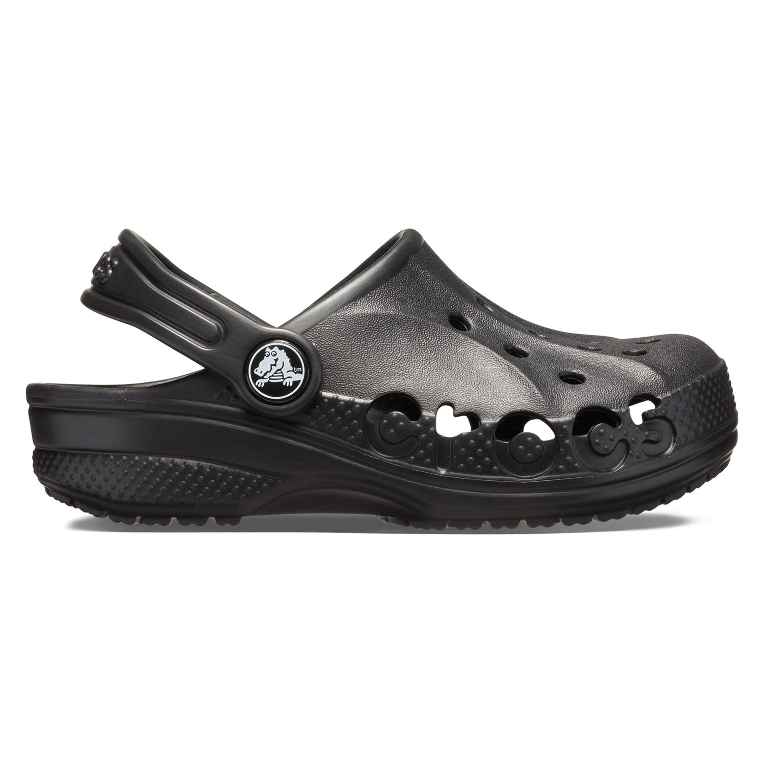 Kid's Clogs