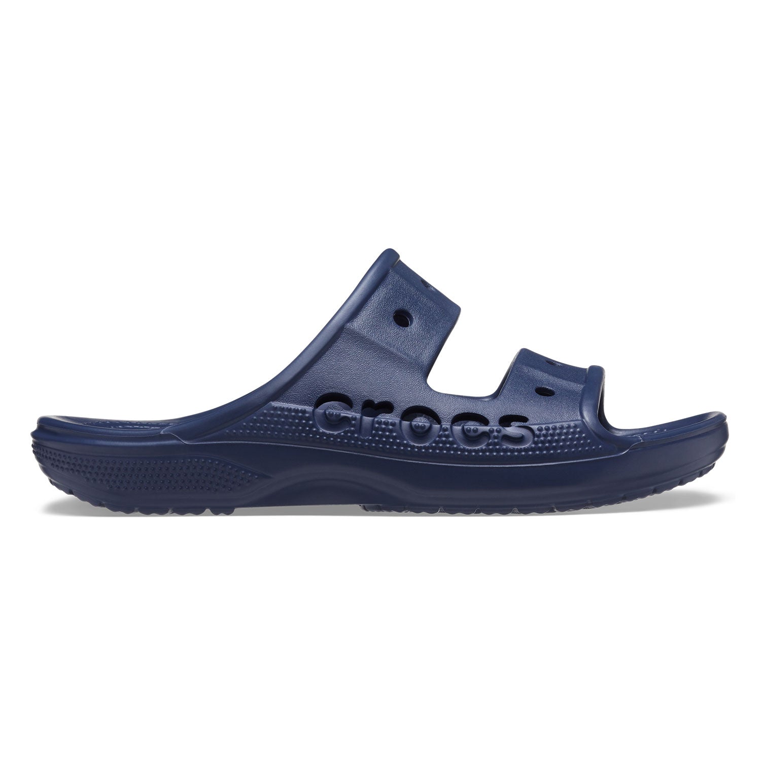 Festive Crocs