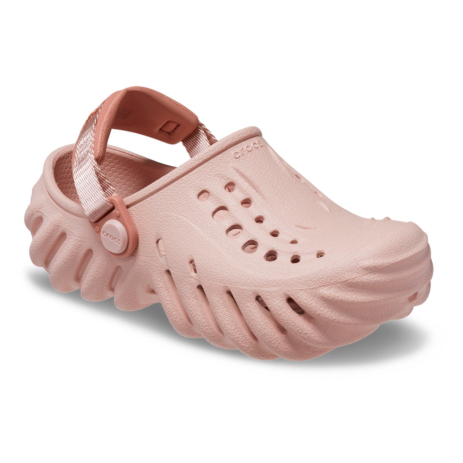 Echo Clog Kids (Age 5+) – Crocs South Africa