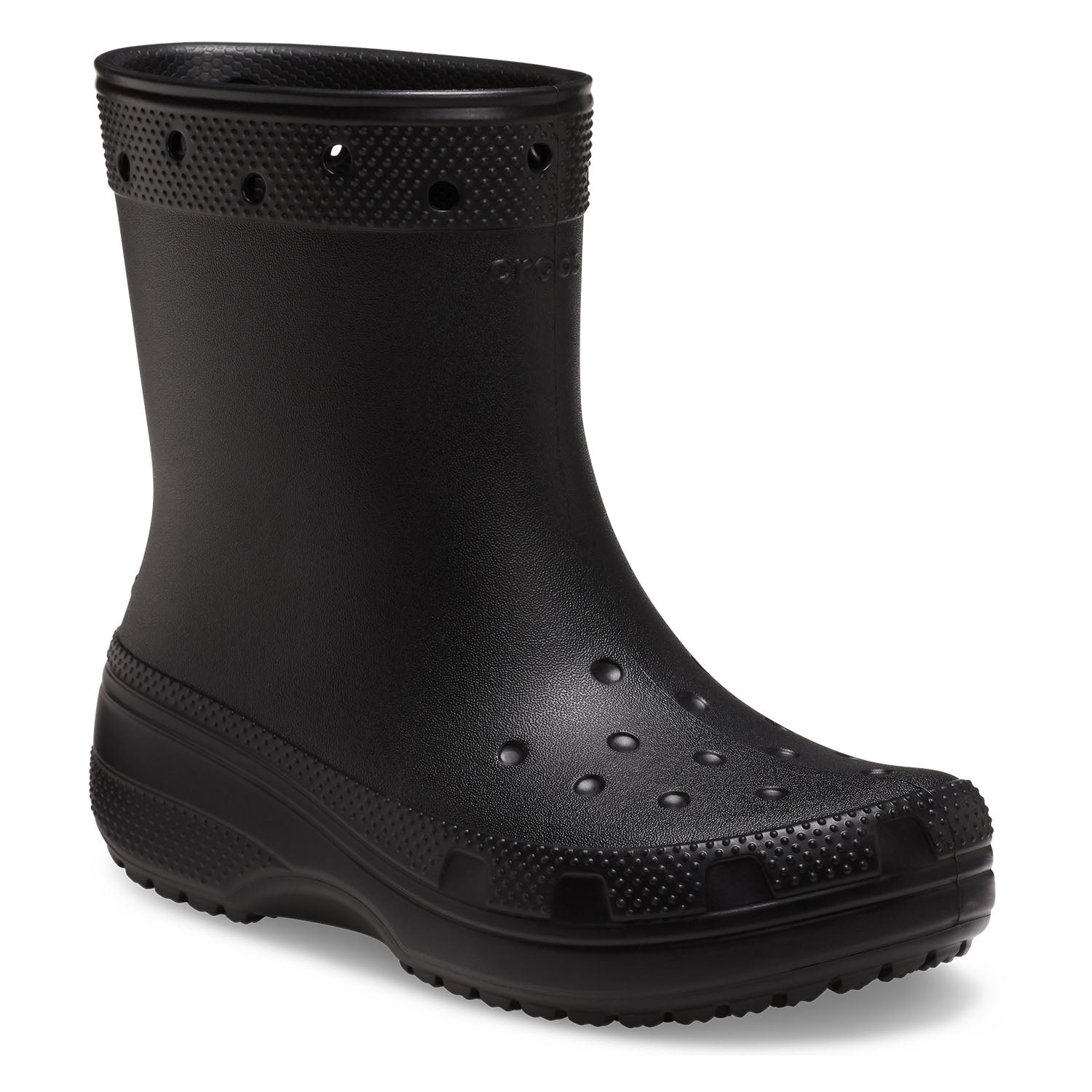 Classic Rain Boot – Crocs South Africa