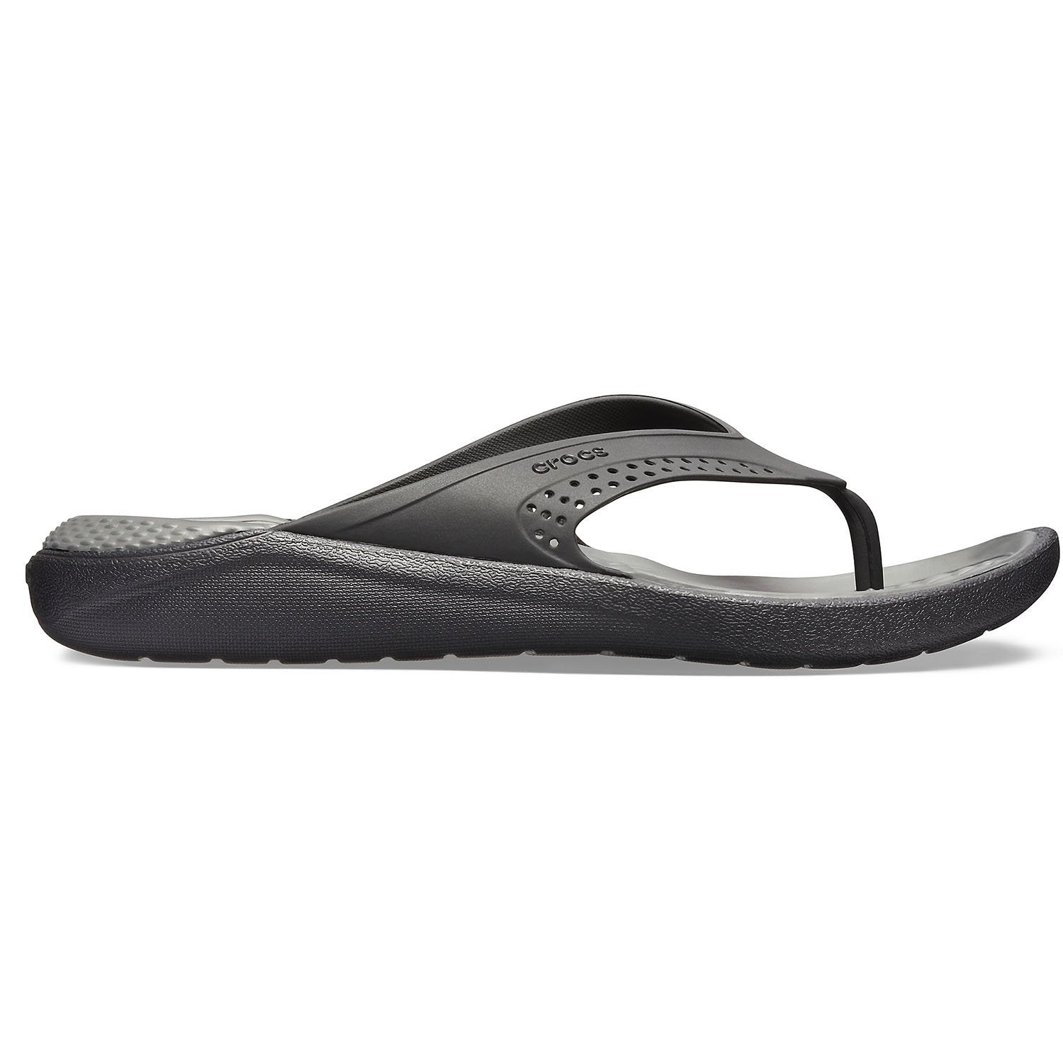 Spring Sandals