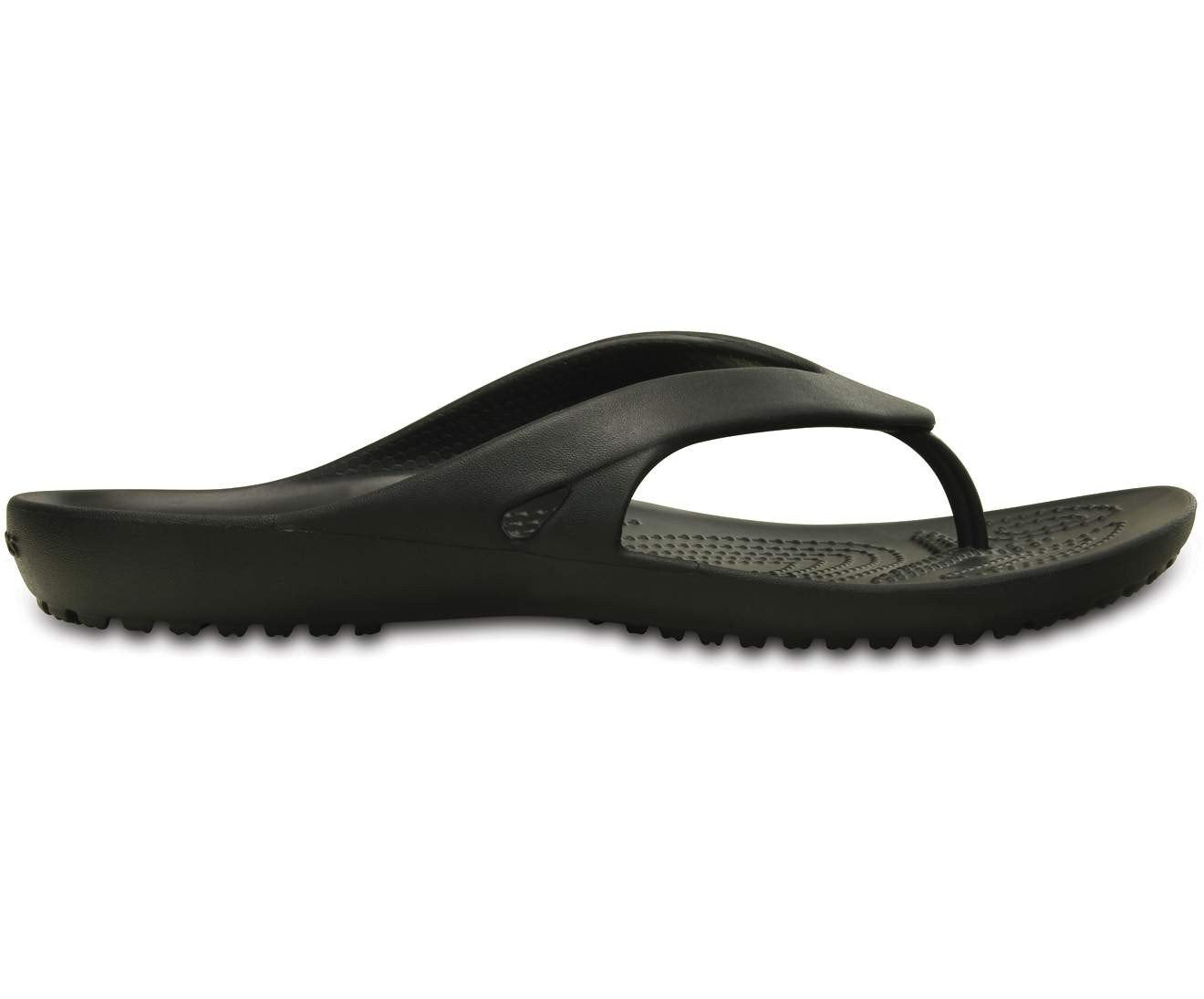 Croctober: Under R200