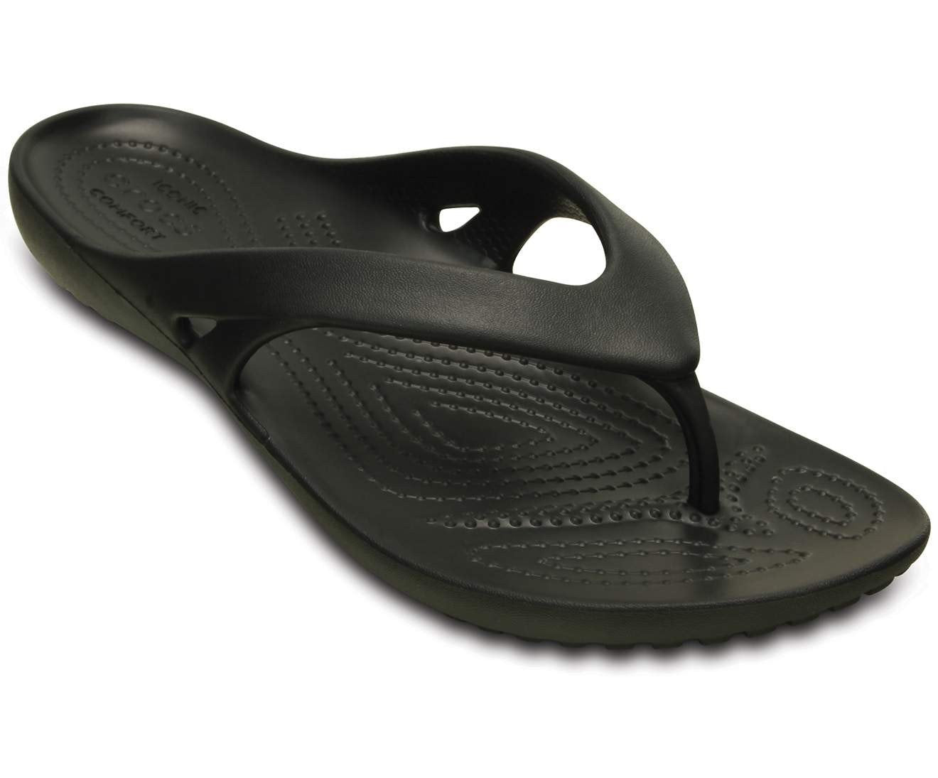 Croctober: Under R300